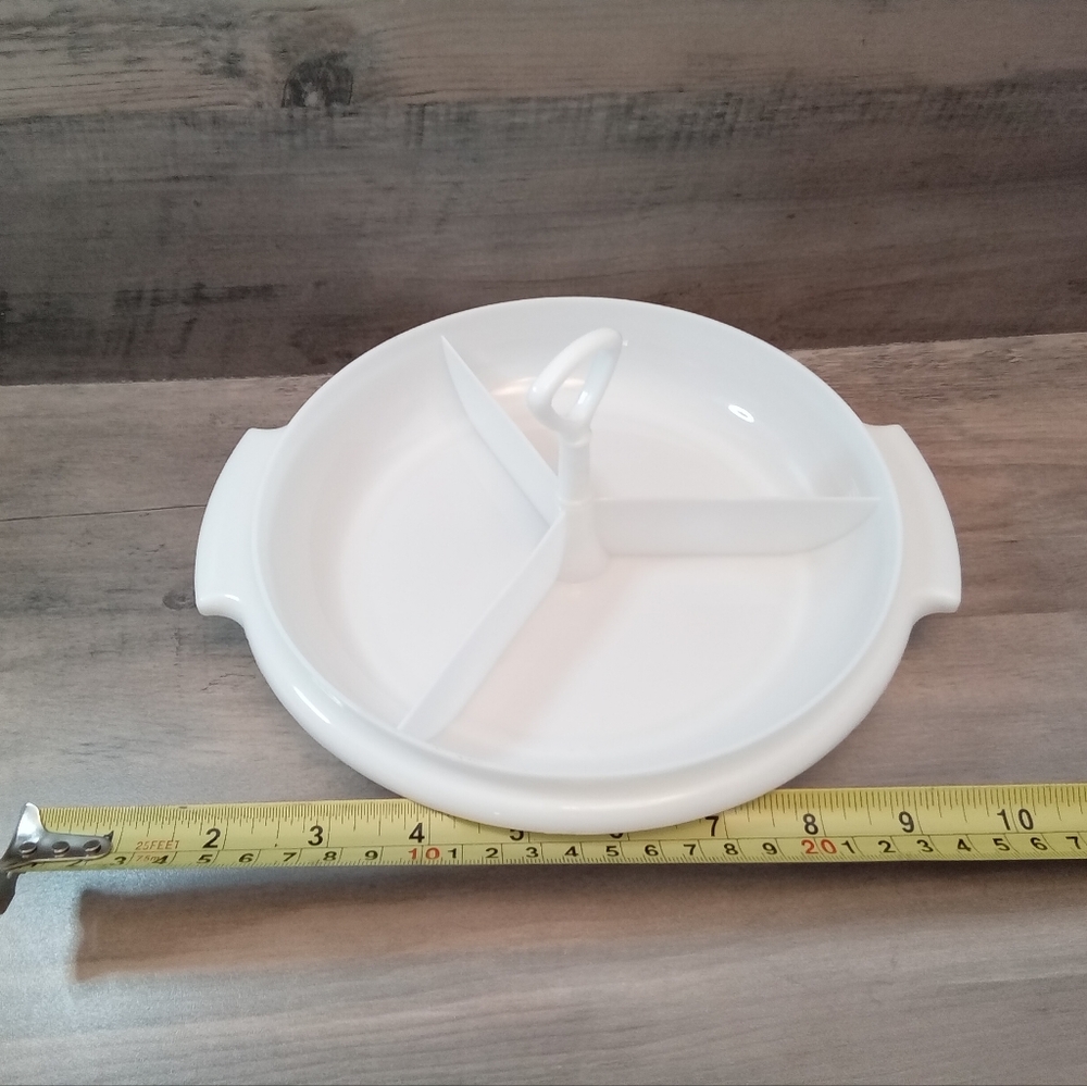 Tupperware suzette - Picture 3 of 5